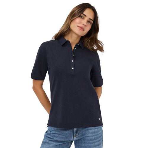 Brax Cleo Polo Shirt